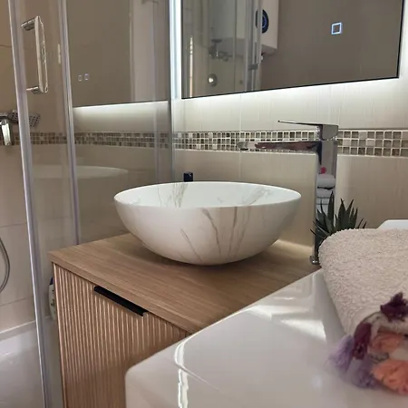 Vitaro *